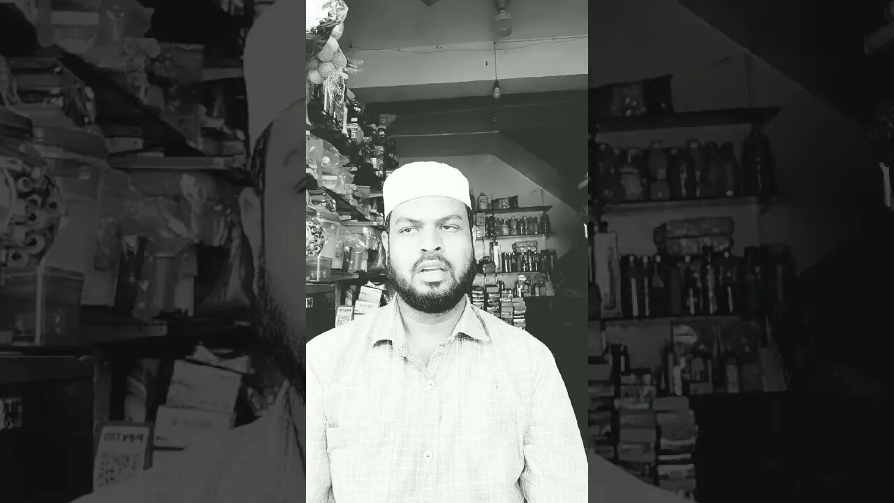 Allahumma Sallealaa.. #viral #shortvideos #trending #love #viral#shorts