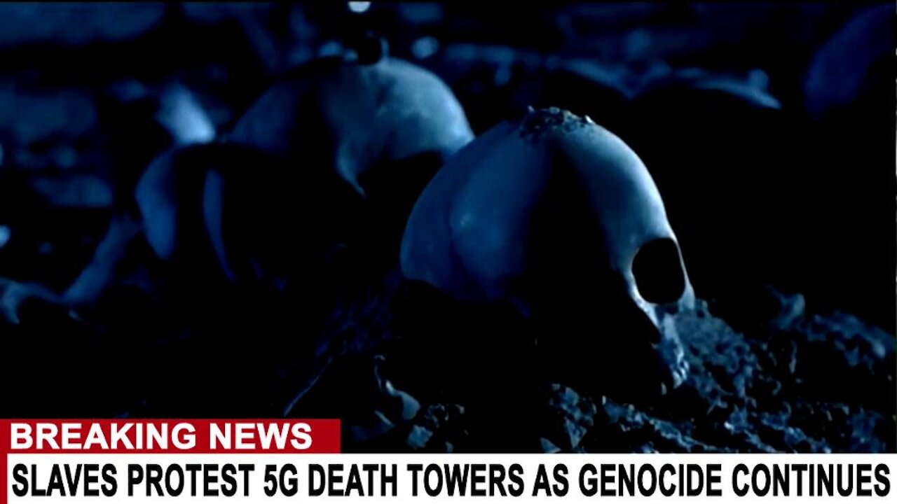 THE REDEMPTION OF HUMANITY