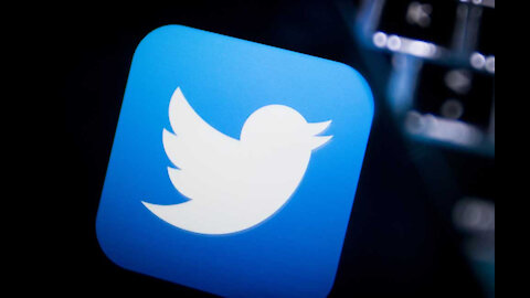 Twitter pilot lets users flag 'false' content