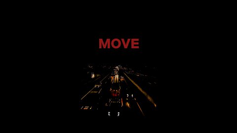 Move