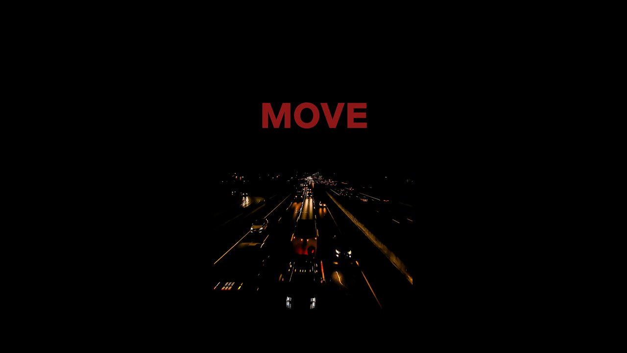 Move