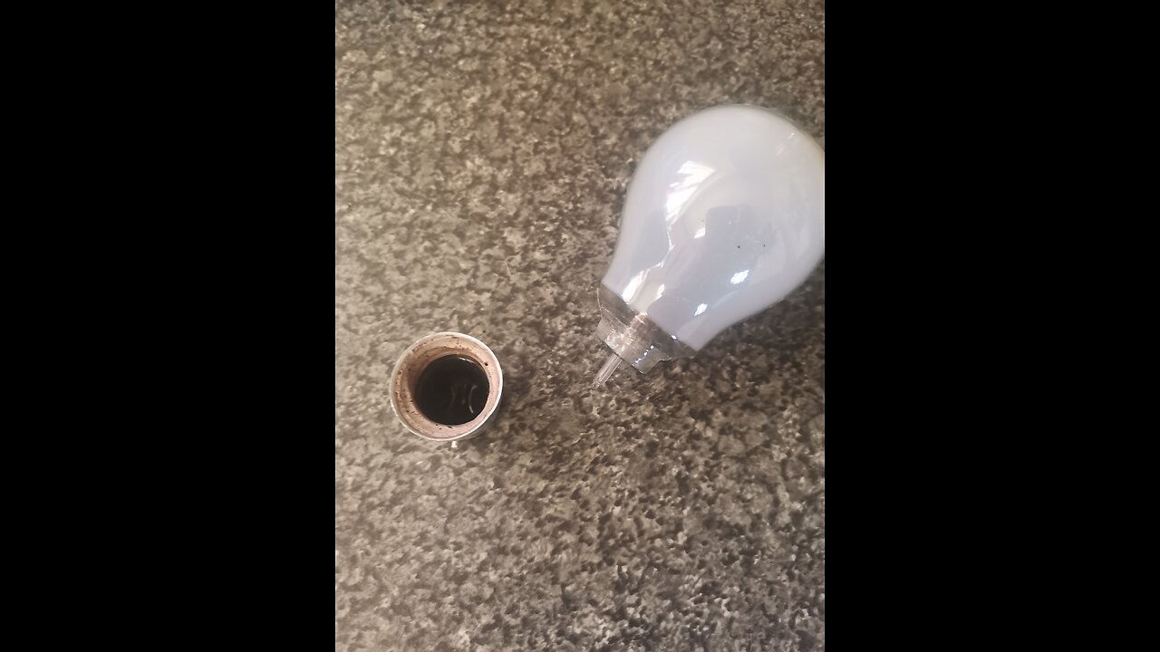 Just saying doc lal 💜🙏💜🧙‍♀️🧙‍♂️🤢