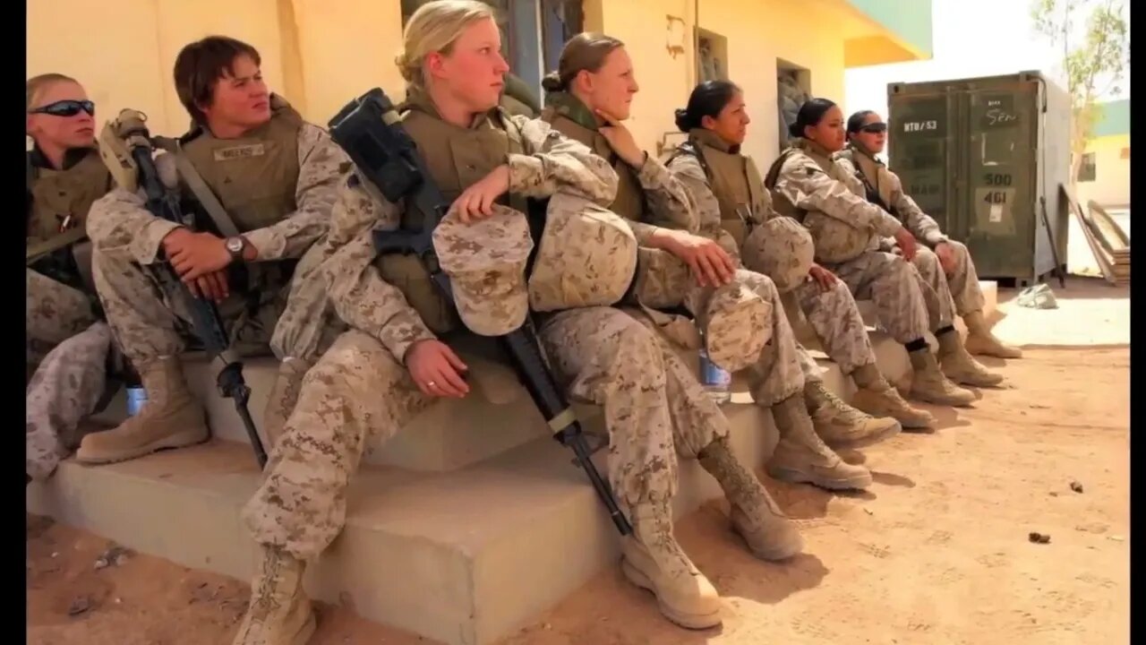 You Raise Me Up by The Texas Tenors A Tribute to our Veterans