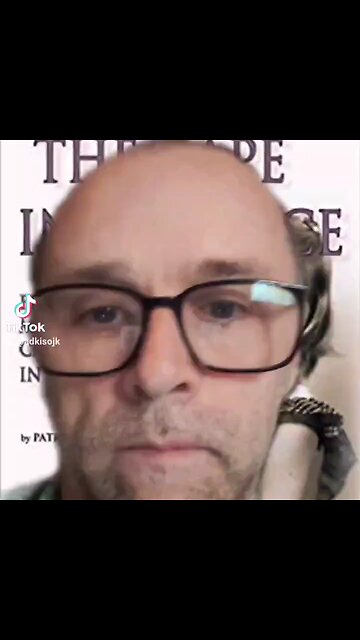 Unnecessary baby screaming