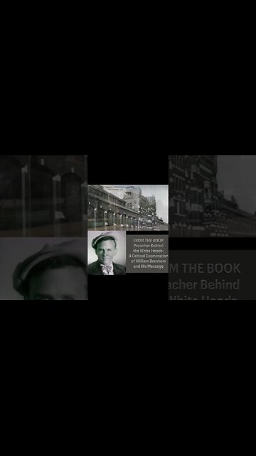 Jeffersonville History