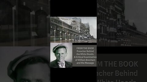 Jeffersonville History