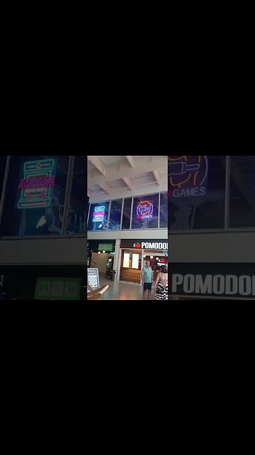 Cines Yelmo Badajoz 😃