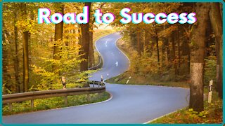 Road to Success