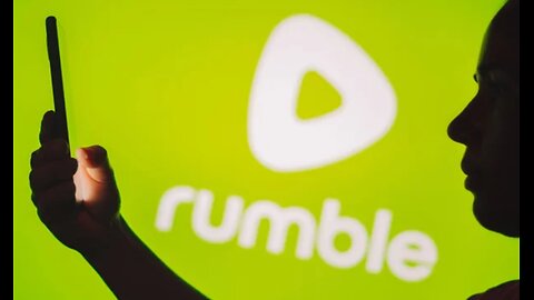 TEST ŁĄCZA NETOWEGO SKY