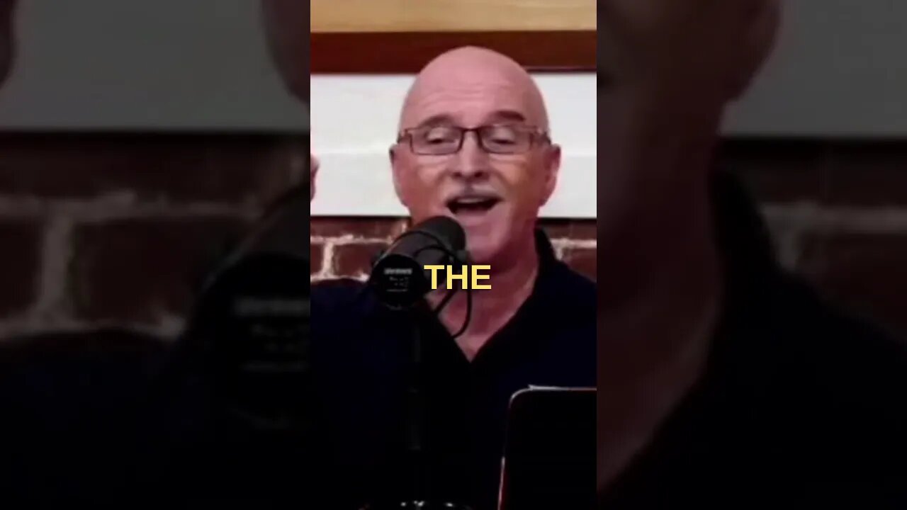 THEY HAD NO AUTHORITY TO DO THIS!