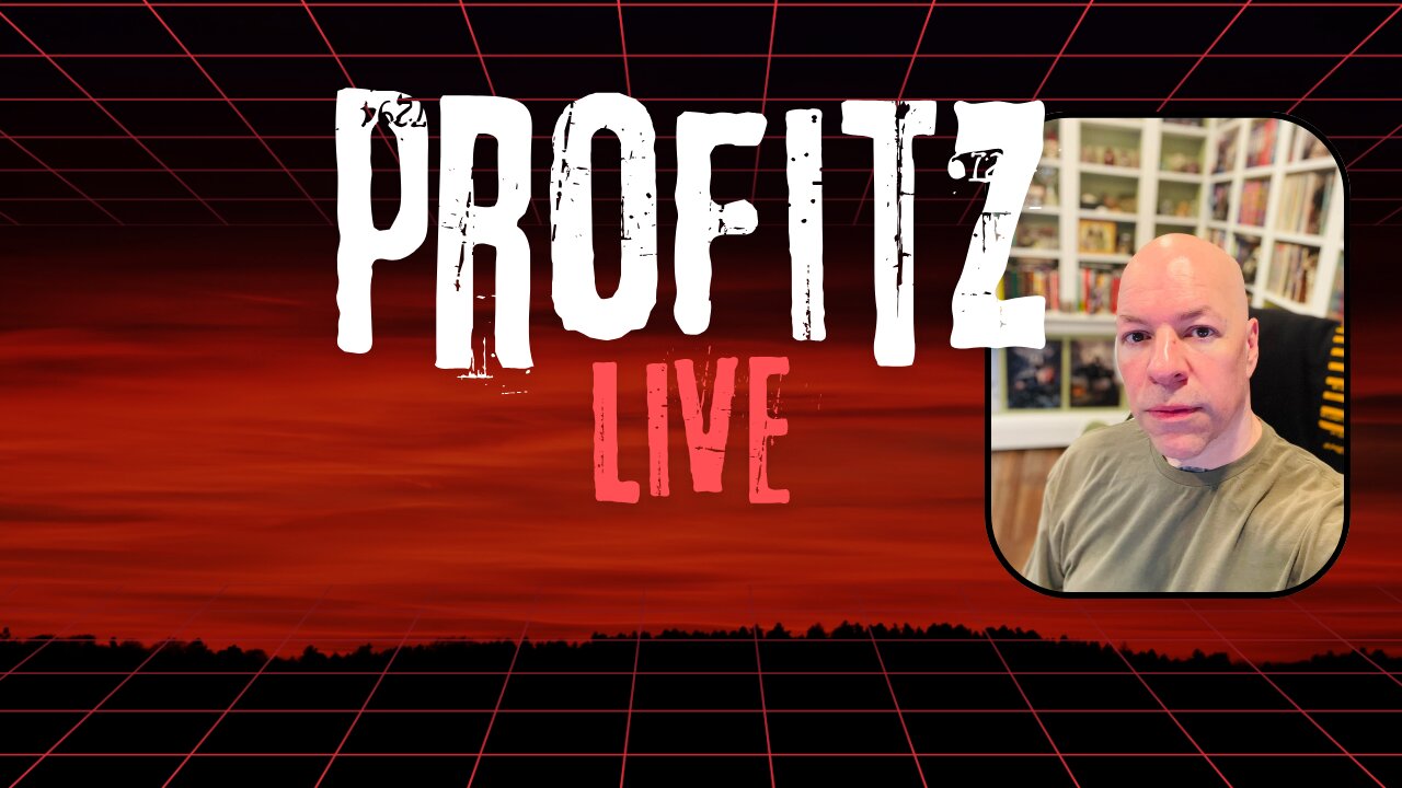 New Mesmer Elementalist - What am I doing!? [GuildWars 2]