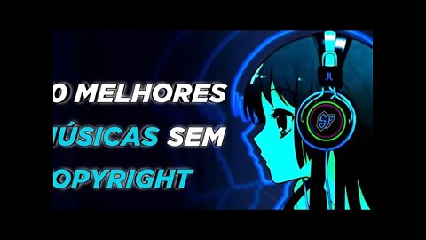 30 músicas com o nome que você pode usar sem direitos autorais