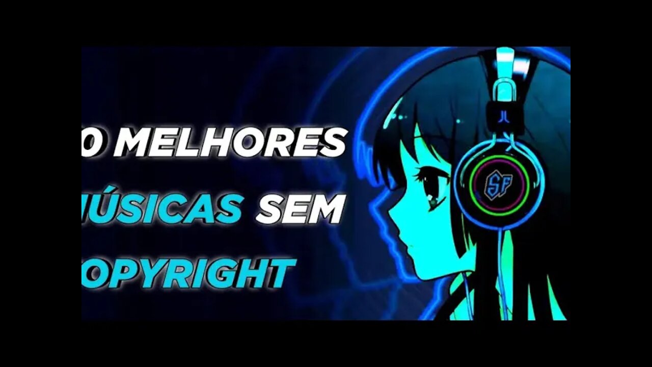 30 músicas com o nome que você pode usar sem direitos autorais
