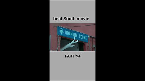 Best South movie South video ! New South movie hindi dubbed in 2024 part -94