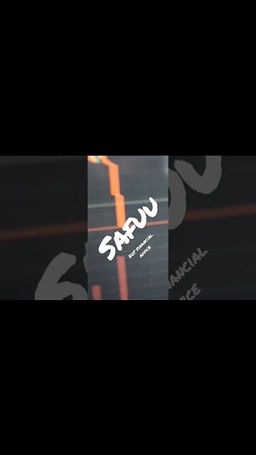 Safuu is changing lives