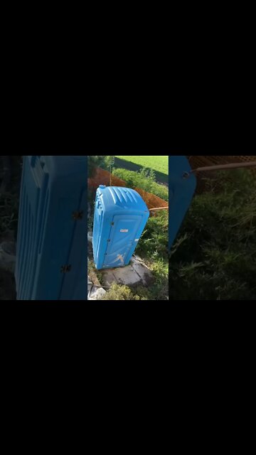 ERA IN BAGNO IN SANTA PACE E INVECE …