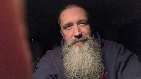 Drive, Chat, and work with Döc (1/9/23)