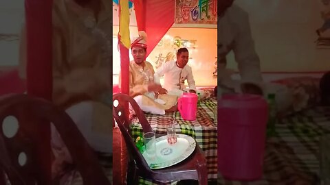 Shaadi Mubarak।। Biye Bari #shorts #short #shortsvideo #shadi #shortvideo