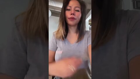 hot bigo video live gorgeous women