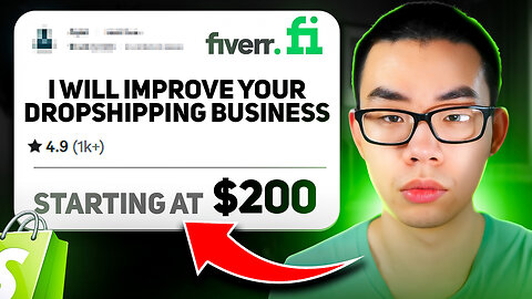 $0 - $5,000,000 | How To Hire The Right Employee EVERY Time