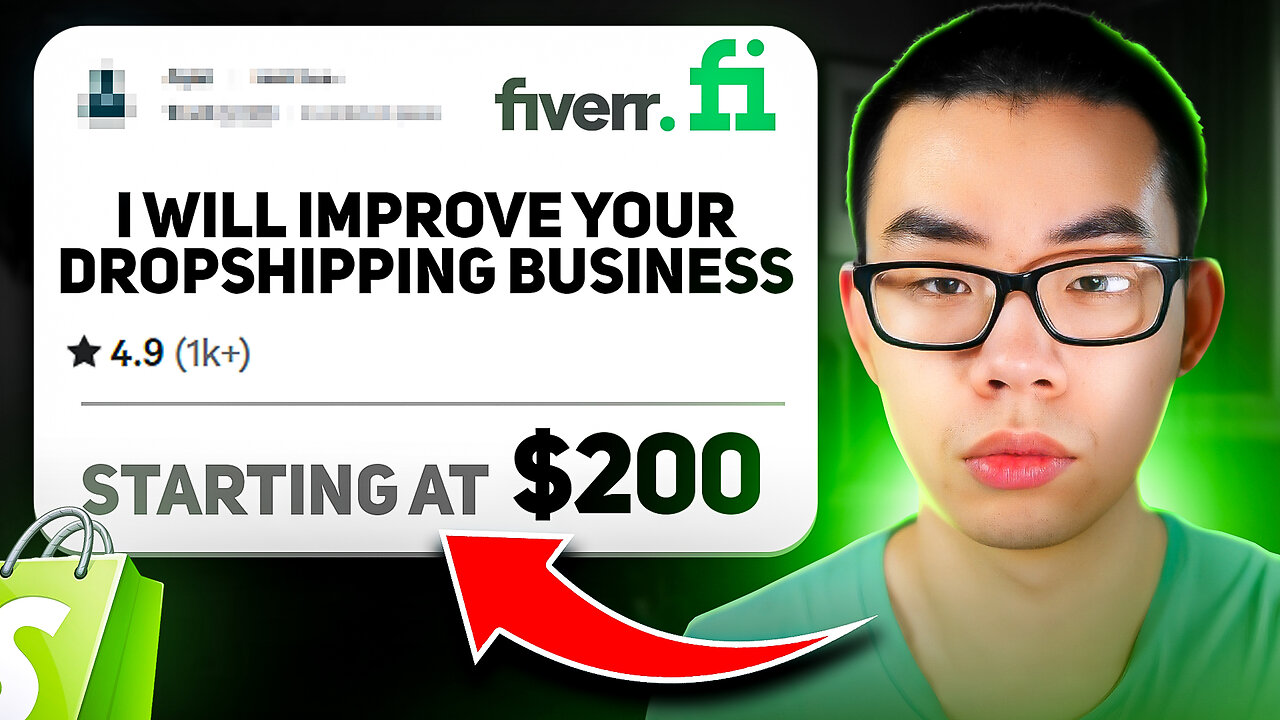 $0 - $5,000,000 | How To Hire The Right Employee EVERY Time