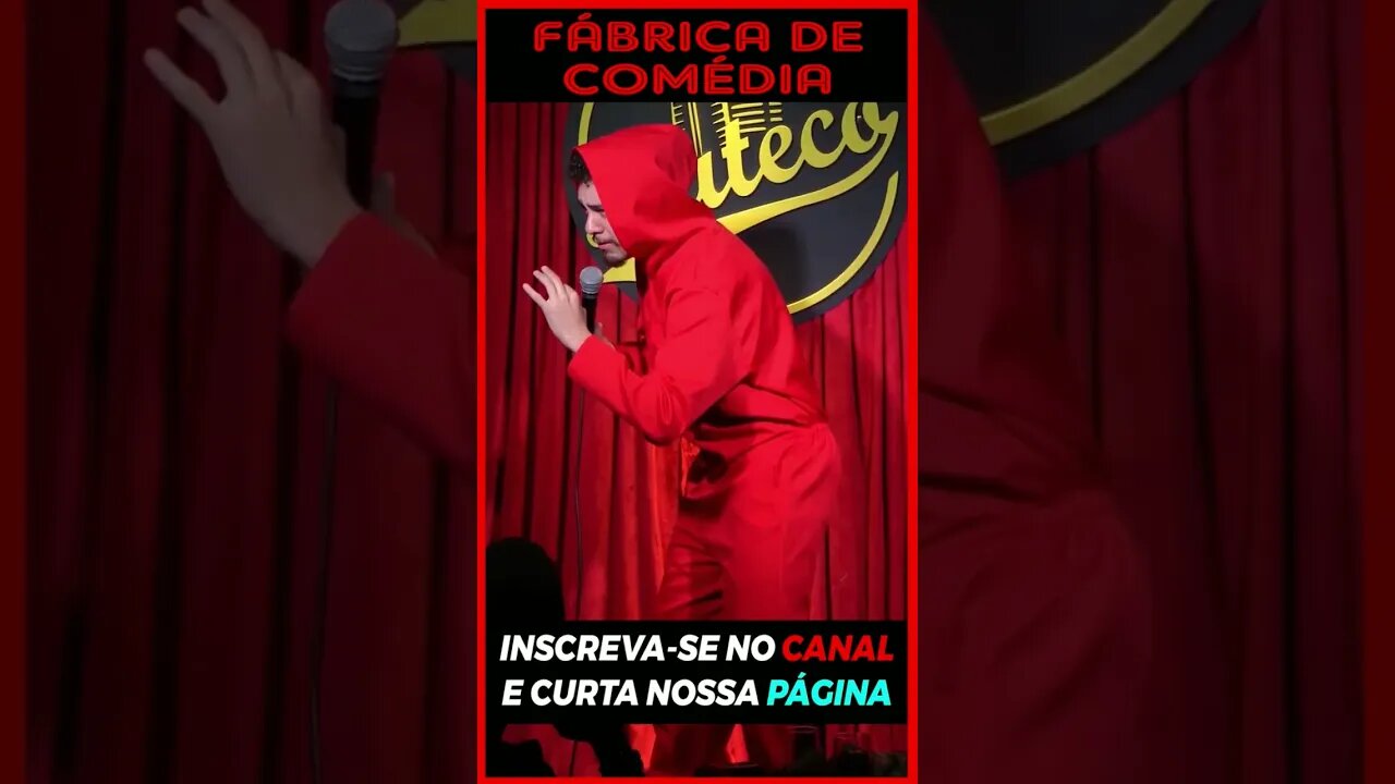 🤣🤣🤣🤣🤣🤣