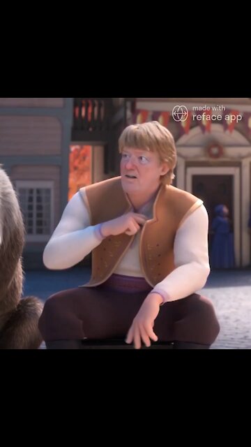 The Ultimate Donald Trump Musical Meme!