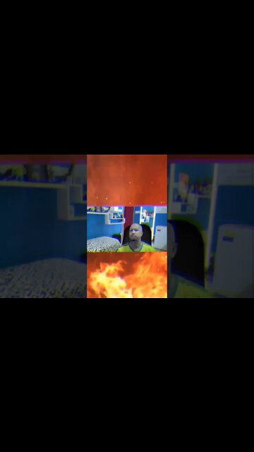 LULA NO SEGUNDO TURNO #lula #pt #lula2022