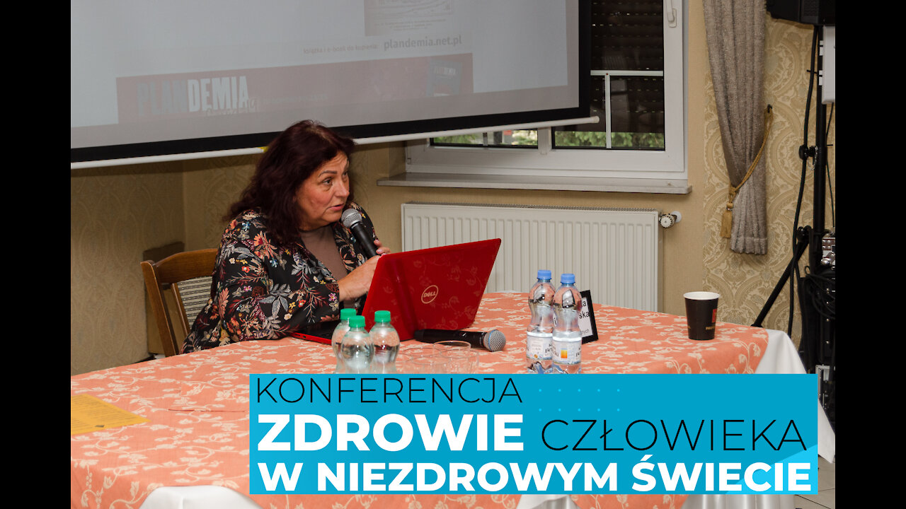 Dr n. Med. Danuta Mikołajewska-Jaworzno 17.10.2021 r.