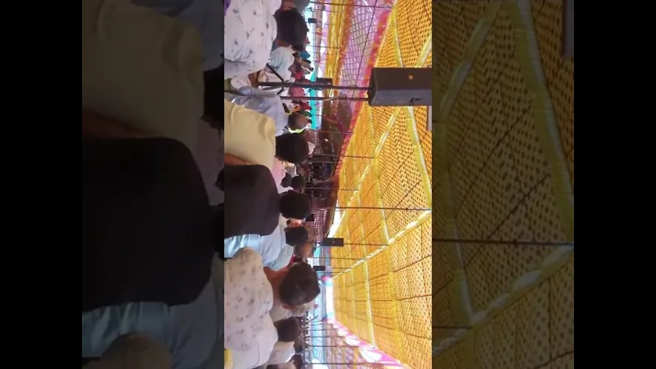 कमल किशोर जी भजन