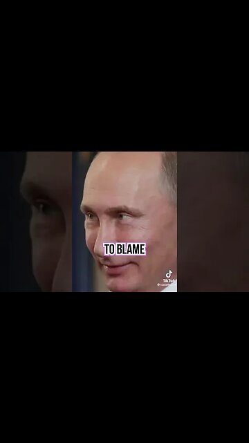 #RusselBrand on #Letterman #Zelensky Interview