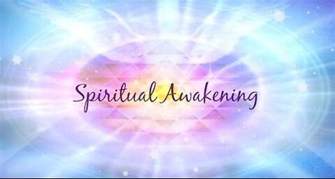 Awaken