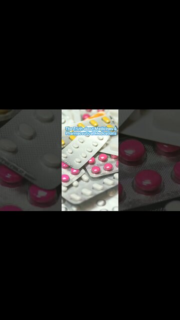 Medicine & How the Body Heals Itself #medical #history #controversial #archaeology #health #hospital