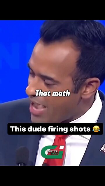 Vivek Calls Out Nikki! Leaves Her SPEECHLESS