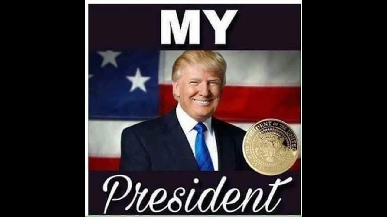 We're in trouble 🤦🏿‍♂️🙍🏼‍♂️🙎🏻‍♀️ 14/06/21