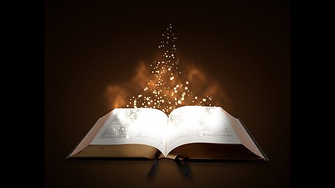 Superior Word Translation - Matthew 1