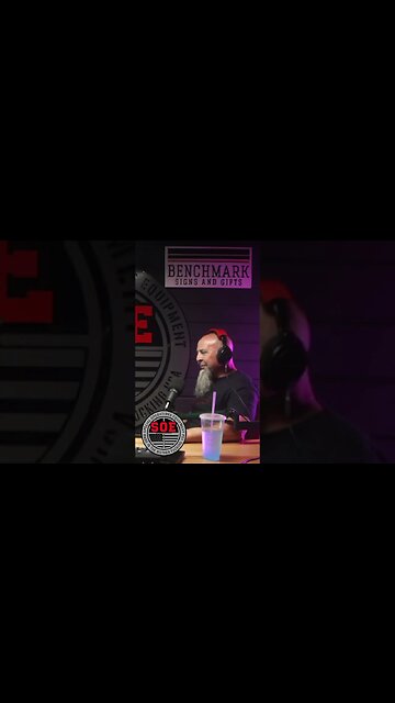 You dont run in combat! #shorts #youtubeshorts #usmc #marines #marinecorps #combat #combatveteran