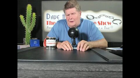 WAS CANADA A BETA TEST?