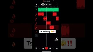 #shorts #viral #tiktok