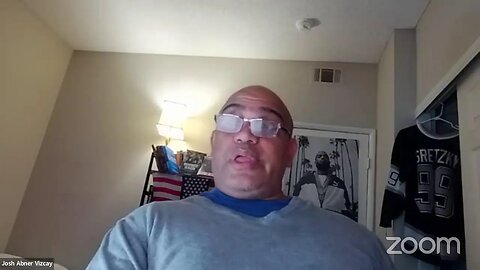 Sweet 16 Line Change Live Stream 2023