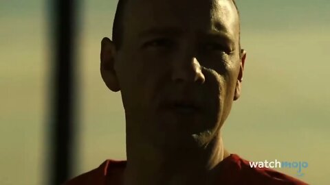 Top 10 Most Unexpected BRUTAL Deaths in Movies