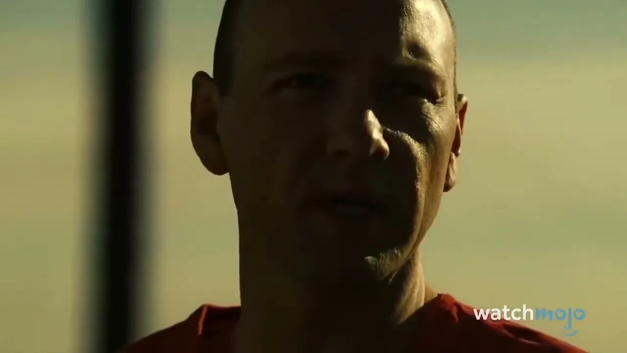 Top 10 Most Unexpected BRUTAL Deaths in Movies