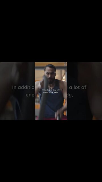 Here's Why You Should Eat Chia Every Day