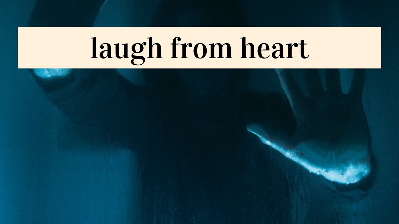 Amazing Funny Horror Pranks Video #Funny #Horror #Pranks