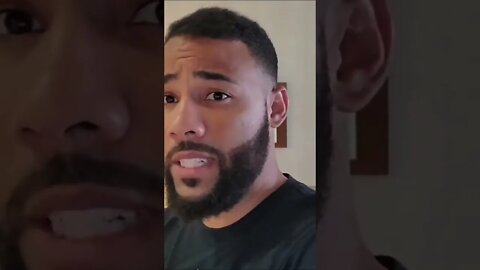 Marcus Rogers denies salvation by Grace alone