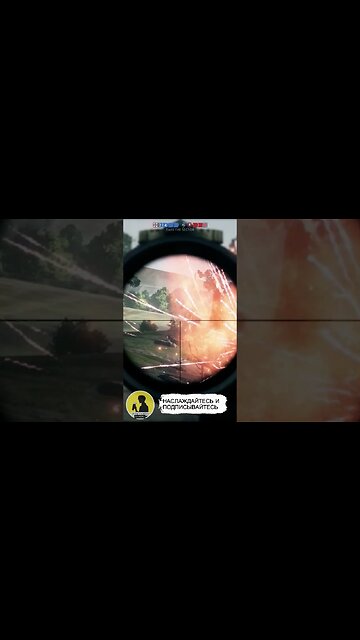 CORNER SNIPING #battlefield1 #fps #videogames