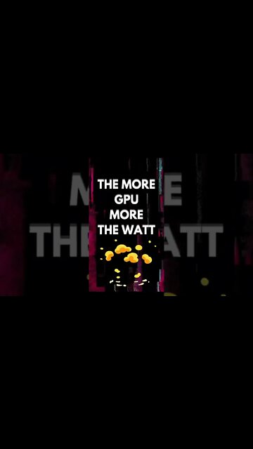 IS IT WORTH MINING CRYPTOCURRENCY 2022 CRYPTO MINING #cryptomining #cryptocurrency #crypto #shorts