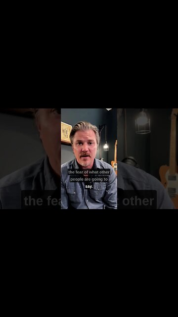 Haters Gonna Hate | Advice for Business Owners #contentcreator