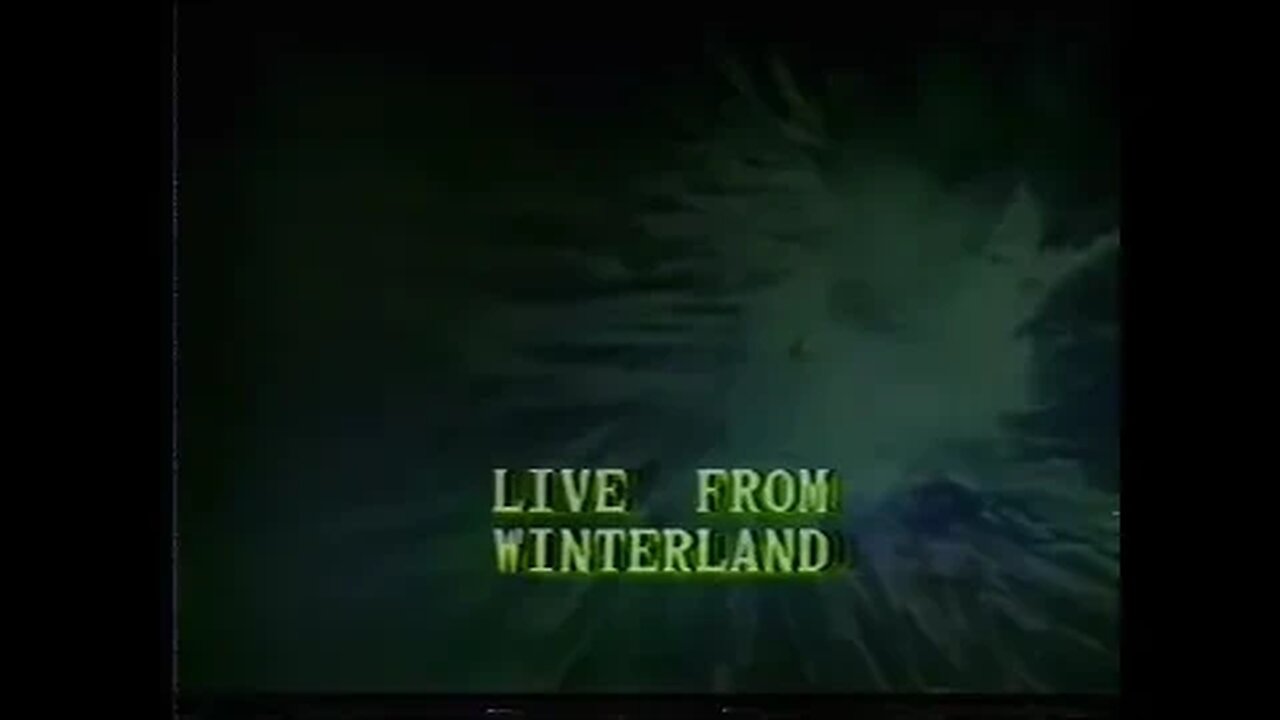 Grateful Dead [1080p HD Remaster] December 31, 1978 - Winterland Arena [Set 3 with extra footage]