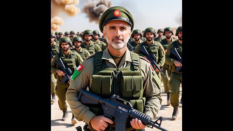 Scott Ritter: Iran Ready to Crush IDF with Russia's Support, Israel Facing Defeats on All Fronts
